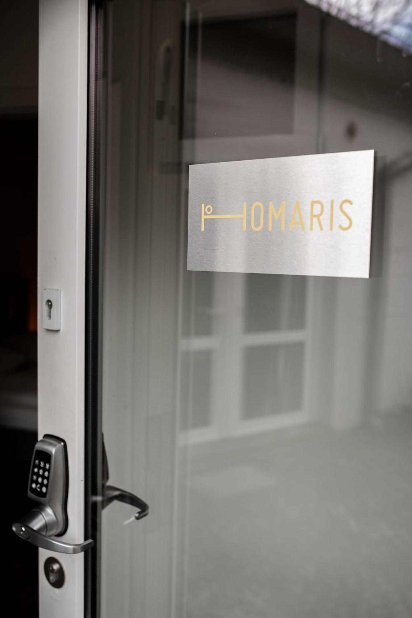 - 2 Bedrooms For Up To 11 Guests * Hamburg-Harburg